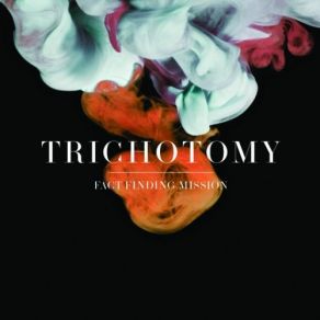 Download track Fact Finding Mission Trichotomy