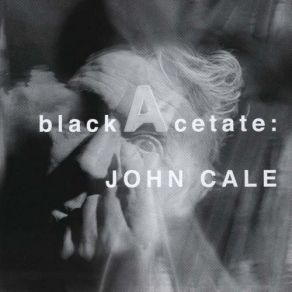 Download track Sold-Motel John Cale