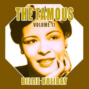 Download track Everything I Have Is Yours Billie Holiday