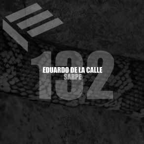 Download track Hoheit Eduardo De La Calle