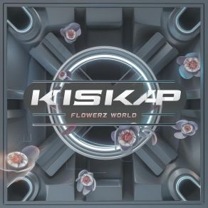 Download track Epic Earth Island Kiskap