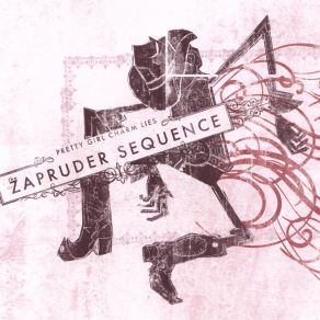 Download track Surf City Zapruder Sequence