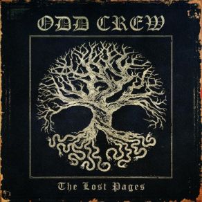 Download track Dead Letter Odd Crew