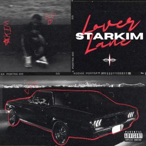 Download track Baby Starkim