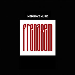 Download track Frenagem Med Boyz Music