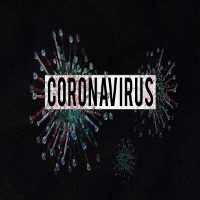 Download track Coronavirus Alexander Gorya