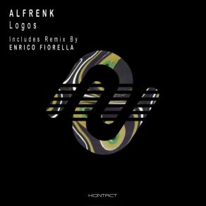 Download track Logos (Enrico Fiorella Remix) AlfrenkEnrico Fiorella