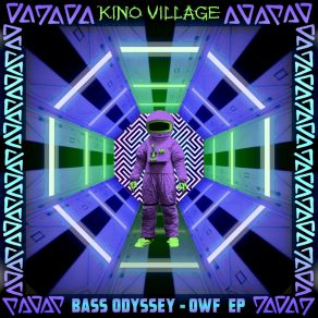 Download track OWF (Fugue Machine Remix) Bass OdysseyFugue Machine