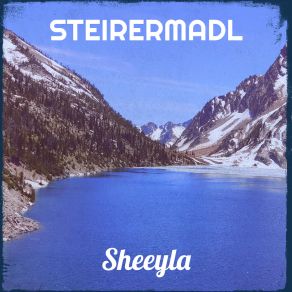 Download track Du Bist Mei Stern Sheeyla