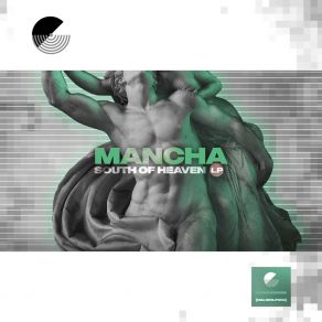 Download track Middle Earth (Original Mix) Mancha