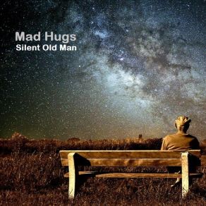 Download track A Bit, Strange Mad Hugs