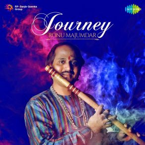 Download track Wide Sky (Instrumental) Ronu Majumdar