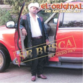 Download track Yo Se Que Te Acordaras Los Amos De Nuevo Leon