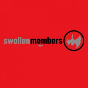 Download track My Advice Swollen Members