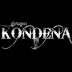 Download track Mi Amor Perfecto Grupo Kondena