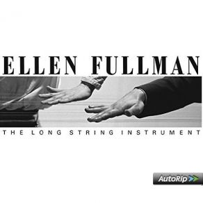 Download track Dripping Music Ellen Fullman