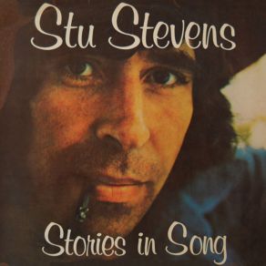 Download track Looking For A Place To Sleep Stu Stevens