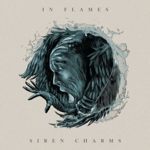 Download track In Plain View In Flames