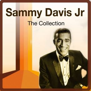 Download track Deep In A Dream (Remastered) Sammy Davis JrSam Butera, The Witnesses, Jeffrey Wills