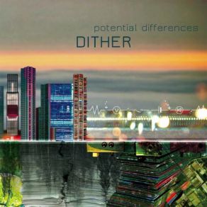 Download track Mi-Go Dither