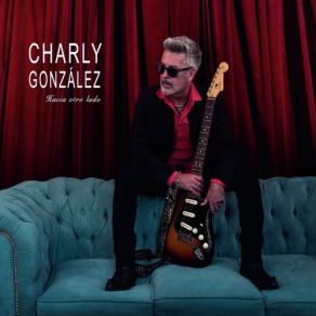 Download track Hace Tiempo Charly González