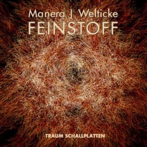 Download track Cogitatio (Original Mix) Manera, Welticke