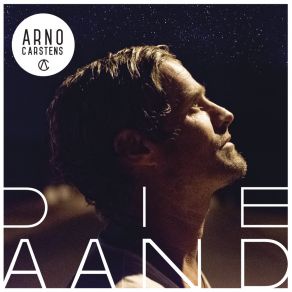 Download track Ontwaak Arno Carstens