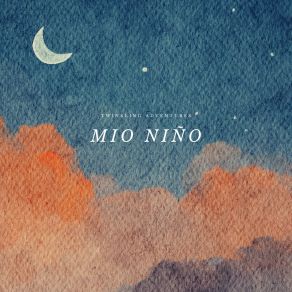 Download track A Happy End Mio Niño