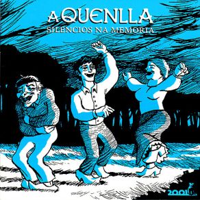 Download track Alalá De Seitura A Quenlla