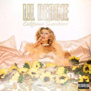 Download track California Sweetheart Lil Debbie