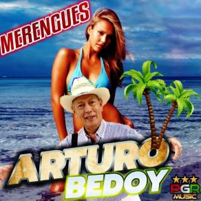 Download track Morena Ven Arturo Bedoy