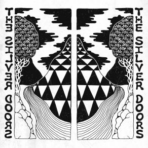 Download track Losing Hand The Silver Doors