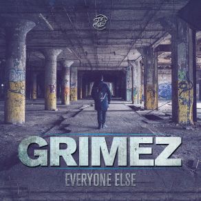 Download track Decoded (Grimez Remix) Coexist