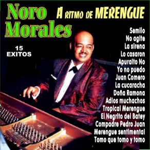 Download track Juan Comero Noro Morales