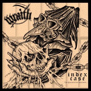 Download track Extinction Wraith