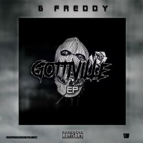 Download track Pulitzer (Freestyle) 6 FreddyFreestyle