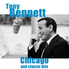 Download track Cold, Cold Heart Tony Bennett