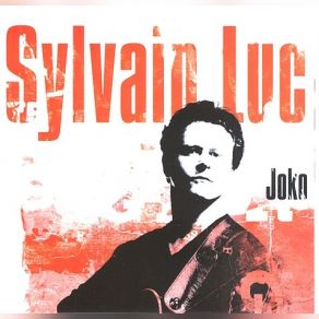 Download track Joko - Sylvain Luc, Michel Portal Sylvain Luc