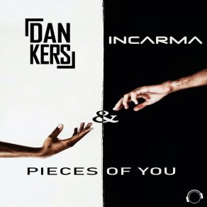 Download track Pieces Of You (Good Karma Remix) IncarmaGood Karma