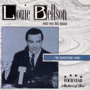 Download track Homer's Hang Up Louie Bellson Big Band