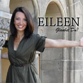 Download track Glaubst Du? Eileen