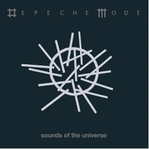 Download track In Chains (Demo)  Depeche Mode