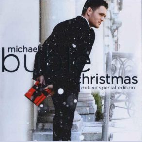 Download track Christmas Wishes Michael Bublé