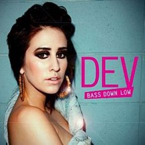 Download track Bass Down Low The Cataracs, Dev.