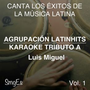 Download track Ahora Te Puedes Marchar Agrupacion LatinHits