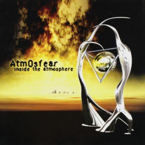 Download track There's Love At The End Atmosfear