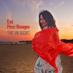 Download track Fugir Eva Pérez Benages