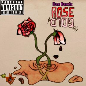 Download track Roses Dae BandzP. Trill