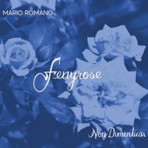 Download track You're My Everything Mario Romano