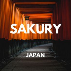 Download track Culminations Sakury